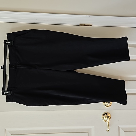 Style & co Capri - Picture 4 of 6